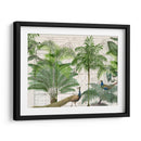 Cuadro decorativo de Canvas Lab