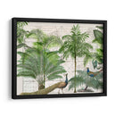 Cuadro decorativo de Canvas Lab