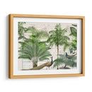 Cuadro decorativo de Canvas Lab