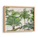 Cuadro decorativo de Canvas Lab