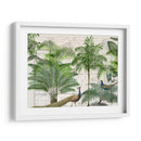 Cuadro decorativo de Canvas Lab