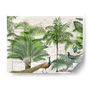 Cuadro decorativo de Canvas Lab