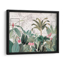 Cuadro decorativo de Canvas Lab