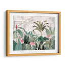 Cuadro decorativo de Canvas Lab