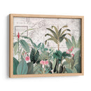 Cuadro decorativo de Canvas Lab