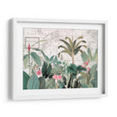 Cuadro decorativo de Canvas Lab