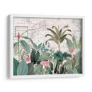 Cuadro decorativo de Canvas Lab