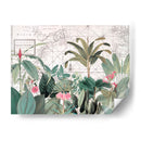 Cuadro decorativo de Canvas Lab