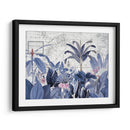 Cuadro decorativo de Canvas Lab