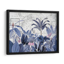 Cuadro decorativo de Canvas Lab