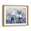 Cuadro decorativo de Canvas Lab