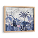 Cuadro decorativo de Canvas Lab