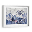 Cuadro decorativo de Canvas Lab