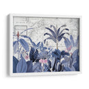 Cuadro decorativo de Canvas Lab