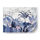 Cuadro decorativo de Canvas Lab