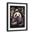 Cuadro decorativo de Canvas Lab