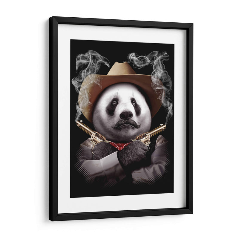 Cuadro decorativo de Canvas Lab