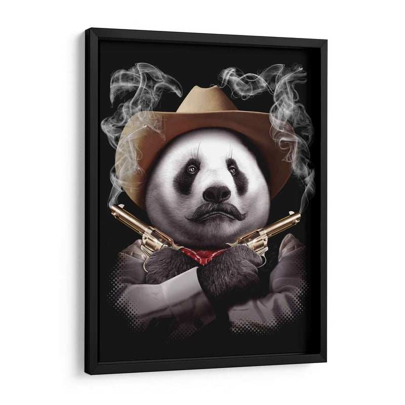 Cuadro decorativo de Canvas Lab