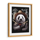 Cuadro decorativo de Canvas Lab