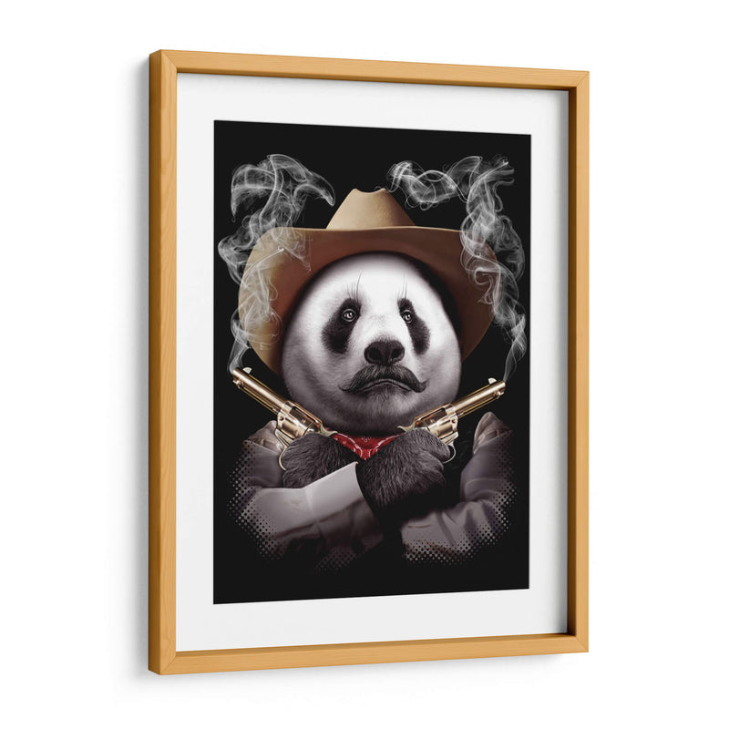 Cuadro decorativo de Canvas Lab