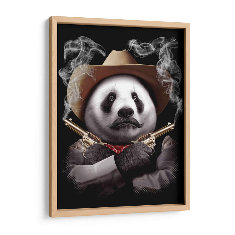 Cuadro decorativo de Canvas Lab