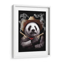 Cuadro decorativo de Canvas Lab