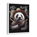 Cuadro decorativo de Canvas Lab