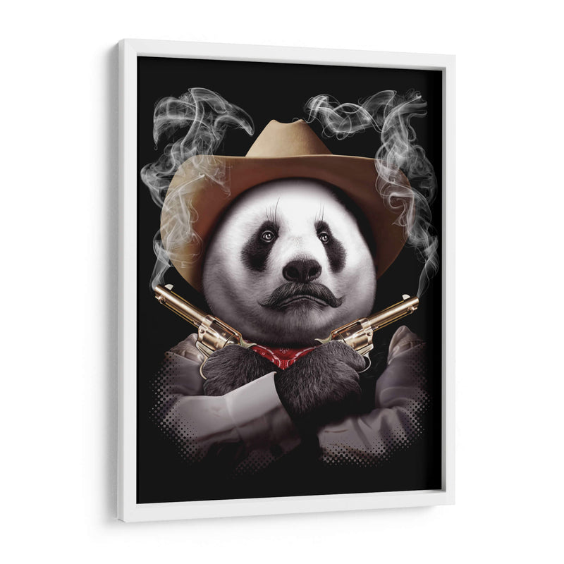 Cuadro decorativo de Canvas Lab