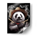 Cuadro decorativo de Canvas Lab