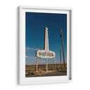 Marfa Stardust - Bethany Young | Cuadro decorativo de Canvas Lab