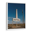 Marfa Stardust - Bethany Young | Cuadro decorativo de Canvas Lab