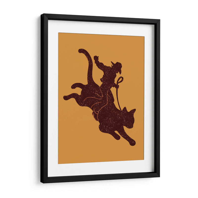 Cuadro decorativo de Canvas Lab