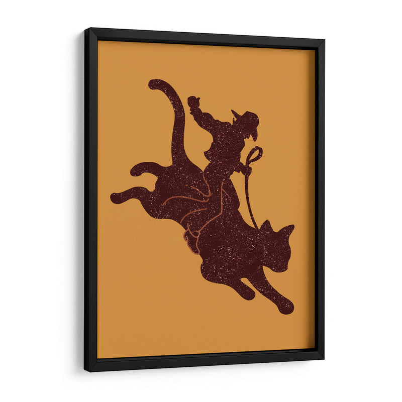 Cuadro decorativo de Canvas Lab