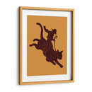 Cuadro decorativo de Canvas Lab