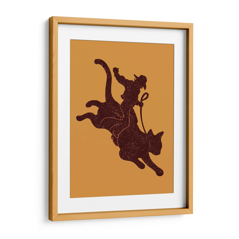 Cuadro decorativo de Canvas Lab