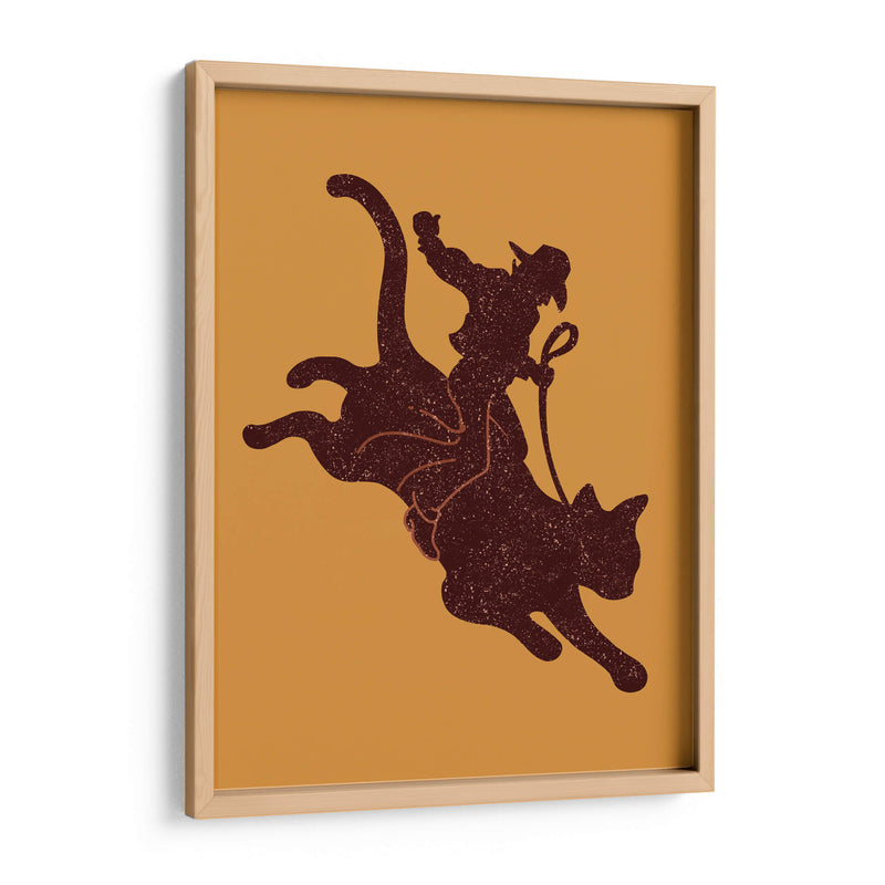 Cuadro decorativo de Canvas Lab