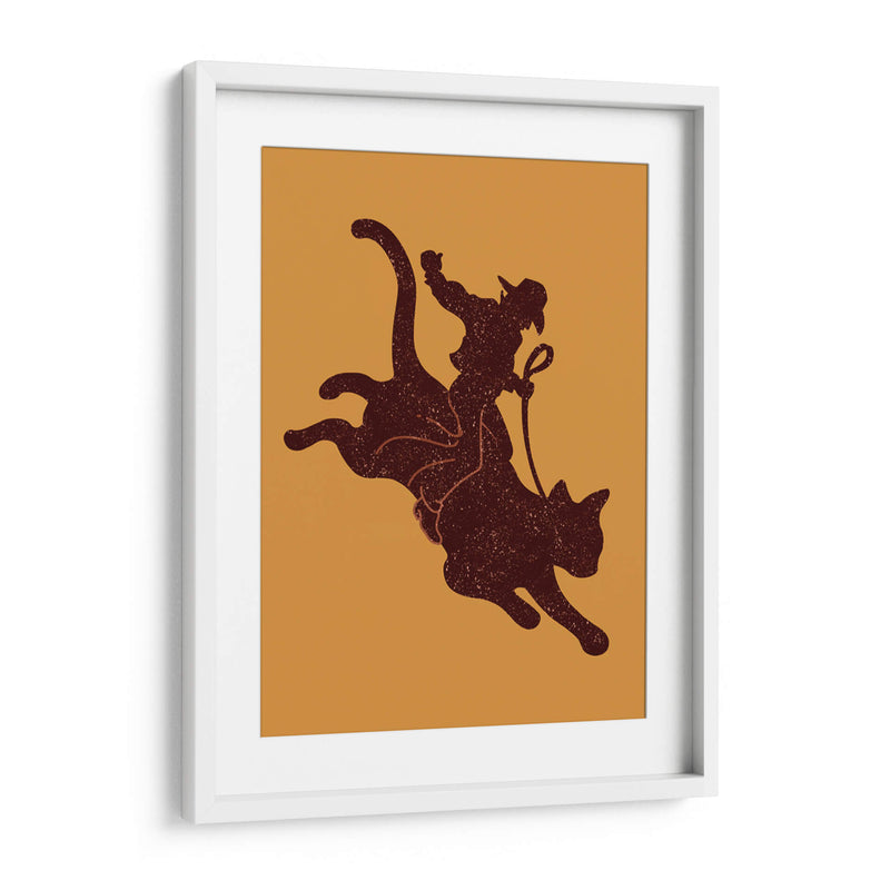 Cuadro decorativo de Canvas Lab