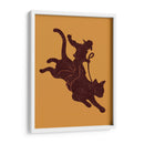 Cuadro decorativo de Canvas Lab