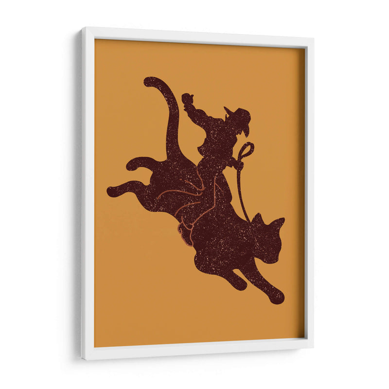 Cuadro decorativo de Canvas Lab