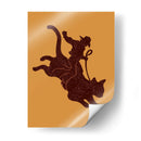 Cuadro decorativo de Canvas Lab