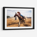 Cuadro decorativo de Canvas Lab