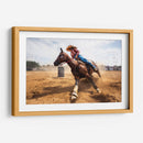 Cuadro decorativo de Canvas Lab