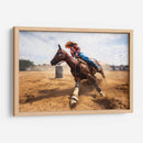 Cuadro decorativo de Canvas Lab