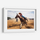 Cuadro decorativo de Canvas Lab