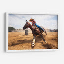 Cuadro decorativo de Canvas Lab