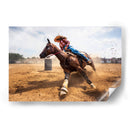 Cuadro decorativo de Canvas Lab