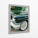 Coche Clásico III - Bethany Young | Cuadro decorativo de Canvas Lab