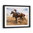 Cuadro decorativo de Canvas Lab