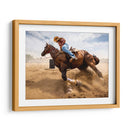 Cuadro decorativo de Canvas Lab