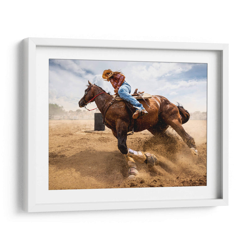 Cuadro decorativo de Canvas Lab